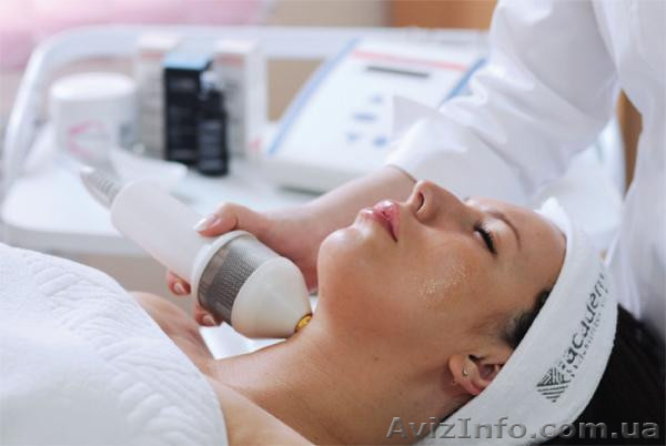 курсы Косметология лица и тела в учебном центре Академия успеха - <ro>Изображение</ro><ru>Изображение</ru> #1, <ru>Объявление</ru> #772234