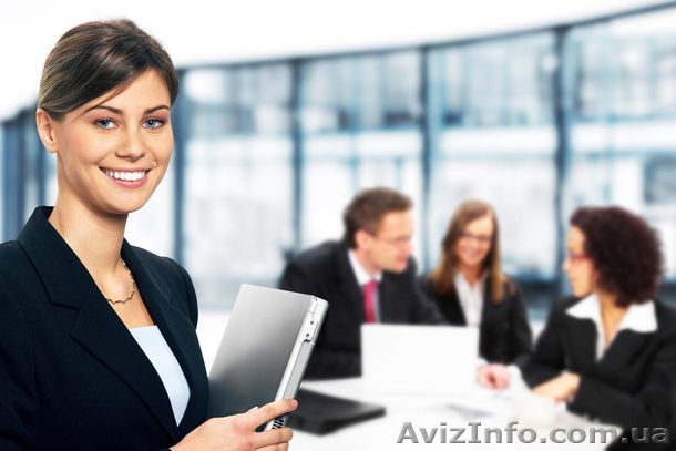 Языковые курсы в Николаеве. Академия Успеха - <ro>Изображение</ro><ru>Изображение</ru> #1, <ru>Объявление</ru> #772209