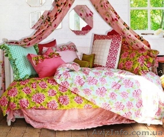 пошив домашнего текстиля - <ro>Изображение</ro><ru>Изображение</ru> #1, <ru>Объявление</ru> #775508