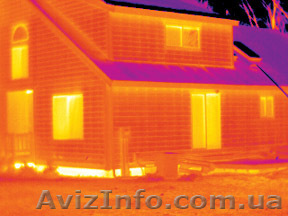 Обследование Вашего дома, квартиры, офиса, рабочего помещения или склада на пред - <ro>Изображение</ro><ru>Изображение</ru> #1, <ru>Объявление</ru> #768115