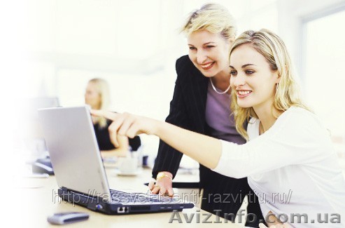 курсы КОМПЬТЕРНАЯ ГРАФИКА (CorelDraw + PhotoShop) от Академи успеха - <ro>Изображение</ro><ru>Изображение</ru> #1, <ru>Объявление</ru> #772164