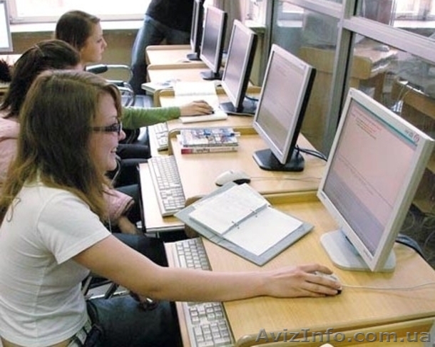 курсы Программа AutoCAD от учебного центра Академия успеха - <ro>Изображение</ro><ru>Изображение</ru> #1, <ru>Объявление</ru> #772168