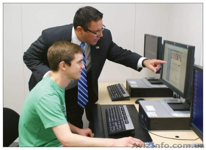 курсы СОЗДАНИЕ И ПРОДВИЖЕНИЕ WEB-САЙТОВ в учебном центре Академия успеха - <ro>Изображение</ro><ru>Изображение</ru> #1, <ru>Объявление</ru> #772160