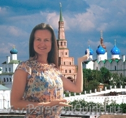 курсы ЭКСКУРСОВОД от Академии успеха - <ro>Изображение</ro><ru>Изображение</ru> #1, <ru>Объявление</ru> #772154