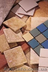Укладка облицовочной плитки - <ro>Изображение</ro><ru>Изображение</ru> #1, <ru>Объявление</ru> #775503