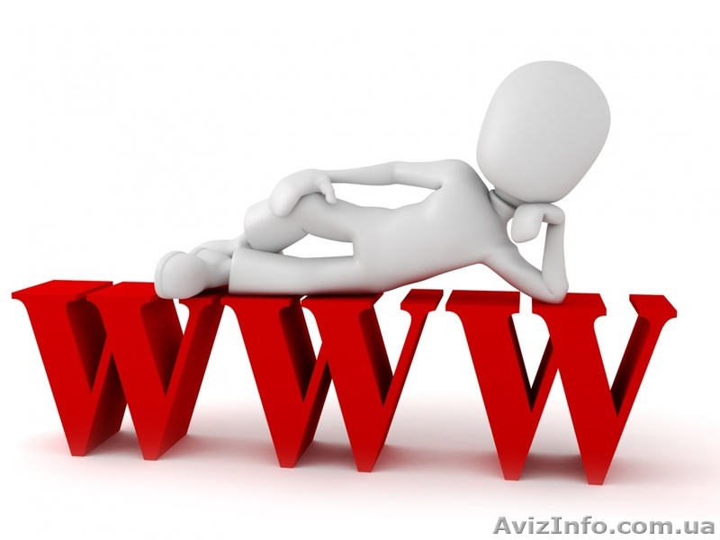 Создание и продвижение сайтов от учебного центра «Академия Успеха» в Николаеве - <ro>Изображение</ro><ru>Изображение</ru> #1, <ru>Объявление</ru> #773056