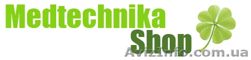 Открылся новый интернет магазин медтехники "Medtechnika shop" - <ro>Изображение</ro><ru>Изображение</ru> #1, <ru>Объявление</ru> #782513