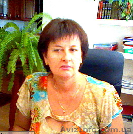 Земля,  самозастрой,  документы на строительство… - <ro>Изображение</ro><ru>Изображение</ru> #1, <ru>Объявление</ru> #777358