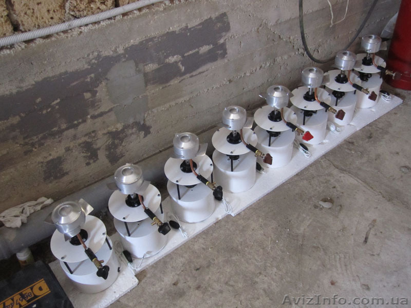 Подготовка к бизнесу сладкая сахарная вата - <ro>Изображение</ro><ru>Изображение</ru> #1, <ru>Объявление</ru> #781513