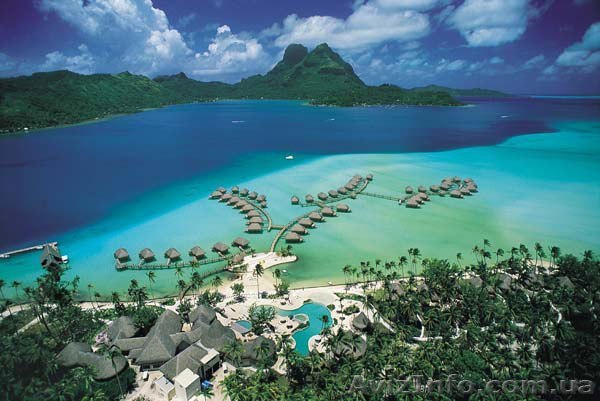 курсы МЕНЕДЖЕР ПО ТУРИЗМУ от Академии успеха - <ro>Изображение</ro><ru>Изображение</ru> #1, <ru>Объявление</ru> #772153