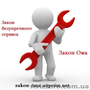 Ремонт стиральных машин на дому. - <ro>Изображение</ro><ru>Изображение</ru> #1, <ru>Объявление</ru> #777487
