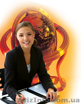 СТРАТЕГИИ ЖИЗНИ - <ro>Изображение</ro><ru>Изображение</ru> #1, <ru>Объявление</ru> #796536