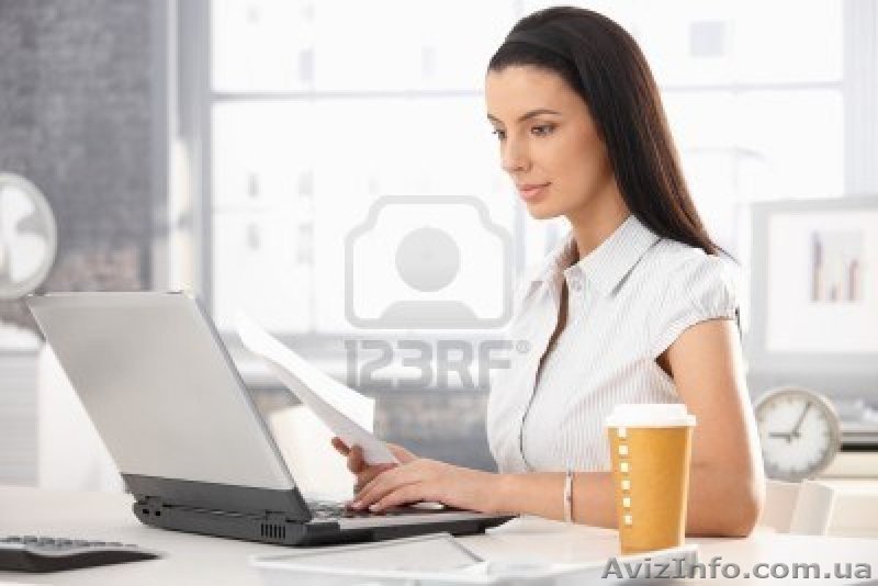 Дополнительный или основной доход! - <ro>Изображение</ro><ru>Изображение</ru> #1, <ru>Объявление</ru> #790769