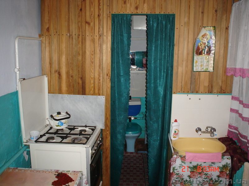 nedvigimost6nikolaev - <ro>Изображение</ro><ru>Изображение</ru> #1, <ru>Объявление</ru> #794728