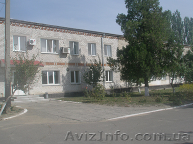 Продажа промышленной недвижимости - <ro>Изображение</ro><ru>Изображение</ru> #1, <ru>Объявление</ru> #788010