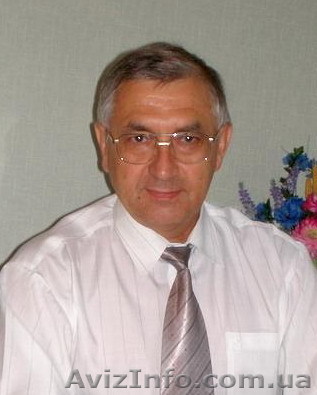 АГЕНТСТВО КОНСУЛЬТАЦИЙ И ПЕРЕВОДОВ - <ro>Изображение</ro><ru>Изображение</ru> #1, <ru>Объявление</ru> #813284