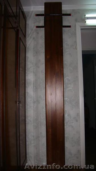 Продам новый профилактор Евминова-оригинал - <ro>Изображение</ro><ru>Изображение</ru> #1, <ru>Объявление</ru> #808107