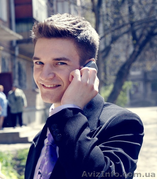 Авторский Тренинговый Центр Успеха - <ro>Изображение</ro><ru>Изображение</ru> #1, <ru>Объявление</ru> #813384