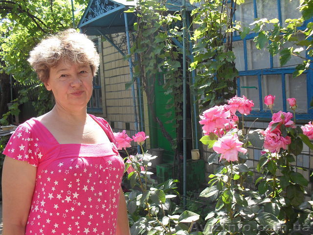 Срочно ищу работу няни с опытом работы  - <ro>Изображение</ro><ru>Изображение</ru> #1, <ru>Объявление</ru> #813650