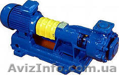 Вк 2/26Б, ВКС 2/26К, ВК2/26А, ВКС2/26-1Г, ВК 2/26А-2Г,  насосы, цена, Украина - <ro>Изображение</ro><ru>Изображение</ru> #1, <ru>Объявление</ru> #805969