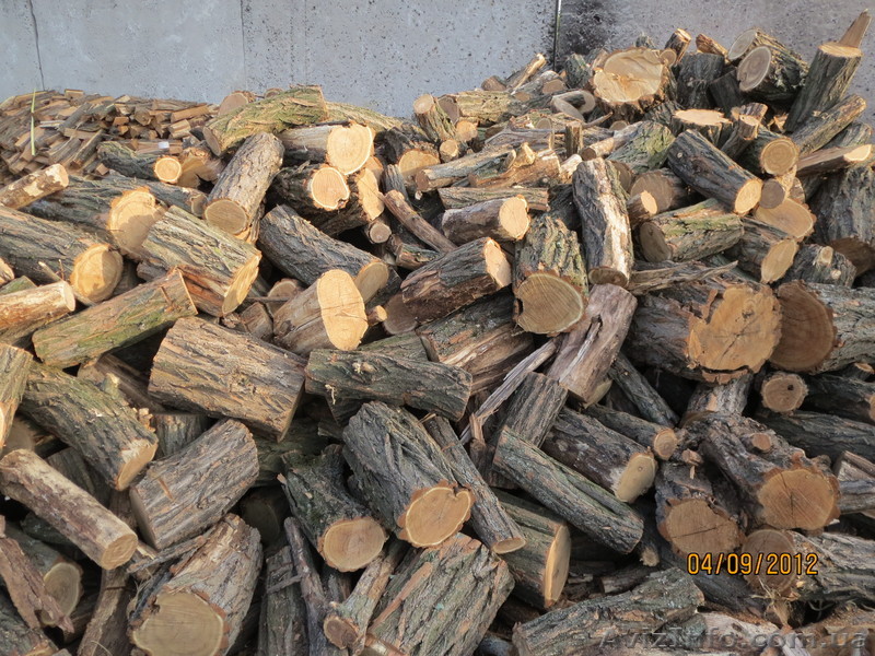 Дрова оптом и в розницу - <ro>Изображение</ro><ru>Изображение</ru> #1, <ru>Объявление</ru> #757040