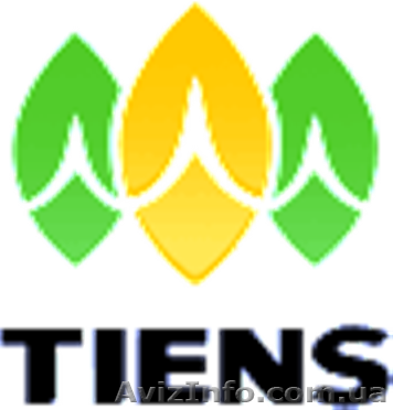 Мы делаем здоровье доступным! - <ro>Изображение</ro><ru>Изображение</ru> #1, <ru>Объявление</ru> #807896