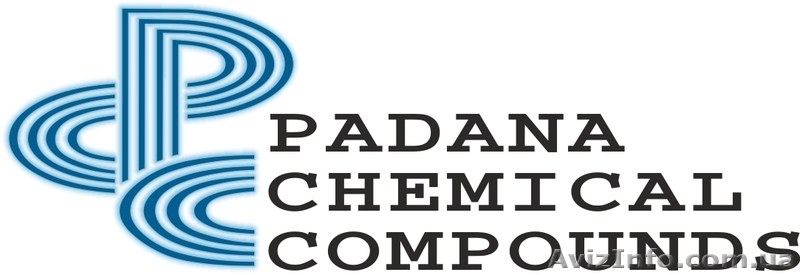 Устройство и гидроизоляция исскуственных водоемов и озер - <ro>Изображение</ro><ru>Изображение</ru> #1, <ru>Объявление</ru> #814821