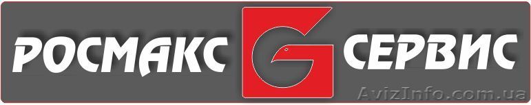 Строительство, гидроизоляция, теплоизоляция, защита строительных конструкций     - <ro>Изображение</ro><ru>Изображение</ru> #1, <ru>Объявление</ru> #814800