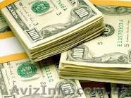 лучшее предложение кредита,лучшее предложение кредита - <ro>Изображение</ro><ru>Изображение</ru> #1, <ru>Объявление</ru> #814244