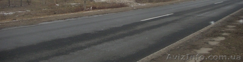 Продаю участок Комсомольская Скороходова г Николаев - <ro>Изображение</ro><ru>Изображение</ru> #1, <ru>Объявление</ru> #804726