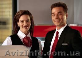 Набирается группа на курсы администратор ресторана - <ro>Изображение</ro><ru>Изображение</ru> #1, <ru>Объявление</ru> #827387