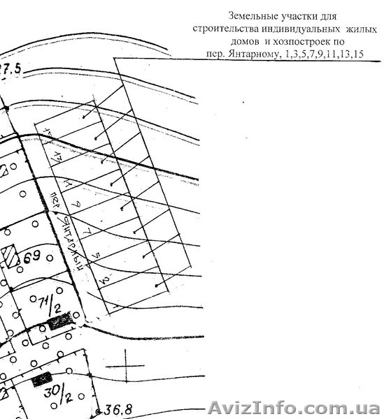 Кристина, 0630568834 - <ro>Изображение</ro><ru>Изображение</ru> #1, <ru>Объявление</ru> #822050