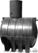 Септики Миколаїв найкращі ціни - <ro>Изображение</ro><ru>Изображение</ru> #1, <ru>Объявление</ru> #819747