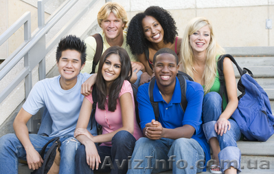  	Английский,немецкий,французский, языки от Академии Успеха - <ro>Изображение</ro><ru>Изображение</ru> #1, <ru>Объявление</ru> #827428