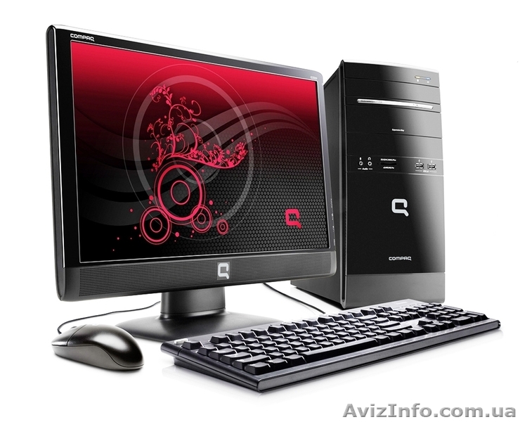 Устанока переустановка Windows Николаев Недорого.Ремонт и настройка компьютеров - <ro>Изображение</ro><ru>Изображение</ru> #1, <ru>Объявление</ru> #832924