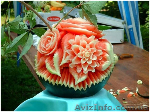 Обучение карвингу от Академии Успеха в Николаеве! - <ro>Изображение</ro><ru>Изображение</ru> #1, <ru>Объявление</ru> #827550