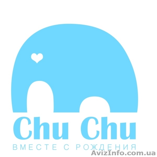 Chu Chu - яркое детская постель, конверты на выписку, юбки ТуТу и т.Д. - <ro>Изображение</ro><ru>Изображение</ru> #1, <ru>Объявление</ru> #820930