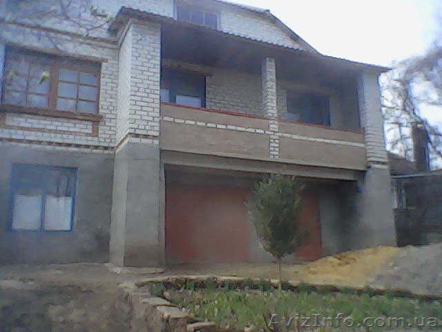 Срочно продам дом  площадь 144 кв.м. не далеко от речьки .... - <ro>Изображение</ro><ru>Изображение</ru> #1, <ru>Объявление</ru> #820814