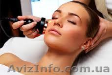 Аппаратная косметология.Школа эстетической косметологии от Академии Успеха! - <ro>Изображение</ro><ru>Изображение</ru> #1, <ru>Объявление</ru> #831571