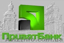 Заработь просто даже сидя дома - <ro>Изображение</ro><ru>Изображение</ru> #1, <ru>Объявление</ru> #830176