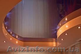 ФРАНЦУЗСКИЕ ПОТОЛКИ - <ro>Изображение</ro><ru>Изображение</ru> #1, <ru>Объявление</ru> #822798