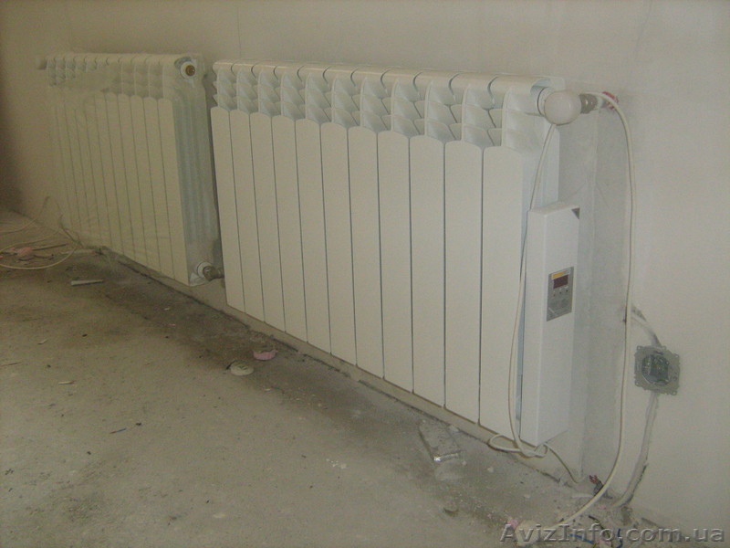 комбинированное отопление газ электро  твердотопл электро - <ro>Изображение</ro><ru>Изображение</ru> #1, <ru>Объявление</ru> #829798