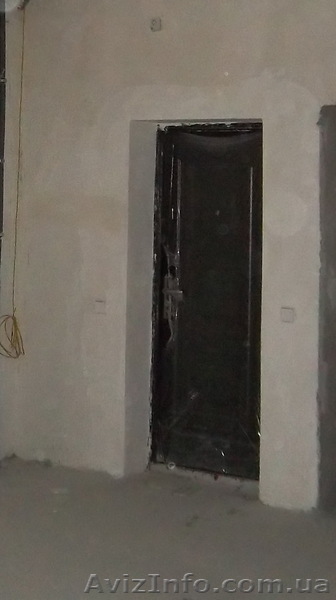 входная новая дверь  - <ro>Изображение</ro><ru>Изображение</ru> #1, <ru>Объявление</ru> #818692