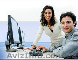 Школа секретарей и менеджеров  - <ro>Изображение</ro><ru>Изображение</ru> #1, <ru>Объявление</ru> #827496