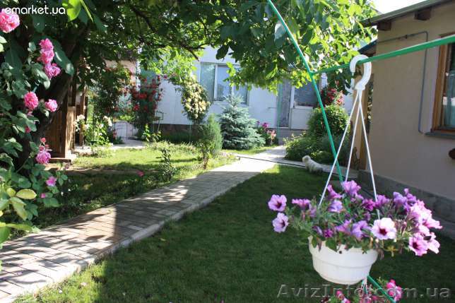 продам дом новой постройки  - <ro>Изображение</ro><ru>Изображение</ru> #1, <ru>Объявление</ru> #830022