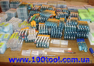 Интернет-магазин - продажа фрез и граверов - <ro>Изображение</ro><ru>Изображение</ru> #1, <ru>Объявление</ru> #826068