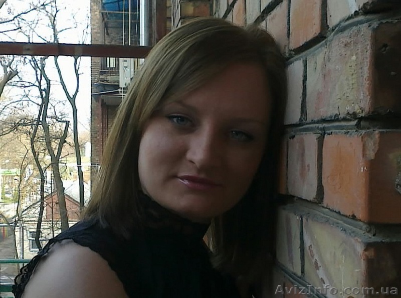 Мамочка в декрерте ищет работу на дому - <ro>Изображение</ro><ru>Изображение</ru> #1, <ru>Объявление</ru> #823743