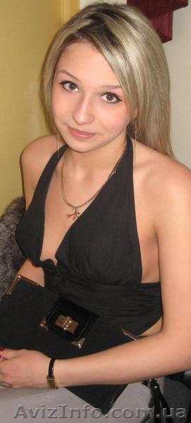 Подготовка к собеседованию на английском - <ro>Изображение</ro><ru>Изображение</ru> #1, <ru>Объявление</ru> #839331