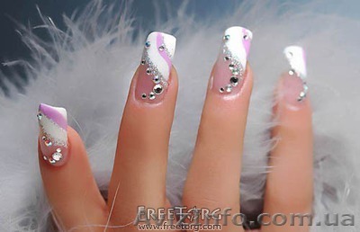 !Анонс! "АКАДЕМИИ УСПЕХА" - <ro>Изображение</ro><ru>Изображение</ru> #1, <ru>Объявление</ru> #851113