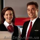 Интенсивный курс Администратор гостиницы.Измени свою жизнь за месяц!!!! - <ro>Изображение</ro><ru>Изображение</ru> #1, <ru>Объявление</ru> #846669